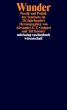 Wunder - Bild 1