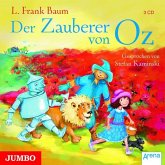 Der Zauberer von Oz