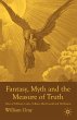 Fantasy, Myth and the Measure of Truth - Bild 1