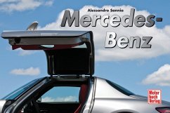 Mercedes-Benz - Sannia, Alessandro