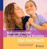 NahrungsmittelIntoleranzen bei Kindern - Bild 1
