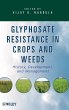 Glyphosate Resistance - Bild 1