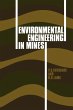 Environmental Engineering in Mines - Bild 1