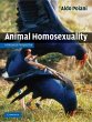 Animal Homosexuality - Bild 1