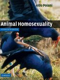 Animal Homosexuality