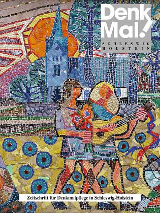 DenkMal!