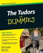 The Tudors for Dummies - Bild 1