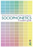 Sociophonetics