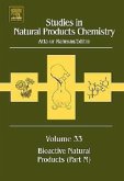 Studies in Natural Products Chemistry