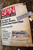 Spin Greatest Hits