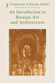 Companion to Russian Studies