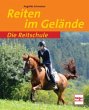 Reiten im Gelände - Bild 1