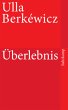 Überlebnis - Bild 1