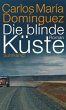 Die blinde Küste - Bild 1