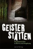 Geisterstätten