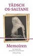 Memoiren - Bild 1