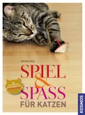 Spiel & Spass für Katzen