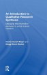 An Introduction to Qualitative Research... - Bild 1