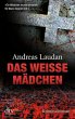 Das weiße Mädchen - Bild 1