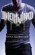 INTERTWINED - Bild 1