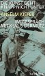 Die Kunst geht knapp nicht unter - Bild 1