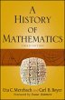 History Mathematics 3e - Bild 1