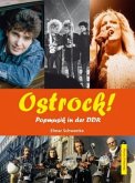Ostrock! Popmusik in der DDR