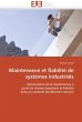Maintenance et fiabilité de systèmes... - Bild 1