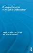Changing Schools in an Era of... - Bild 1