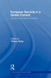 European Security in a Global Context - Bild 1