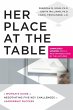 Her Place at the Table - Bild 1