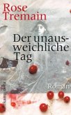 Der unausweichliche Tag