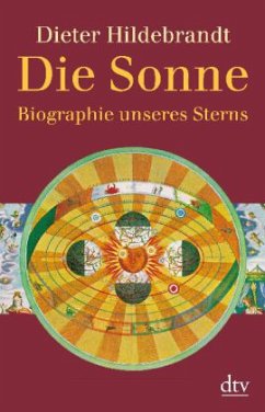 Cover Die Sonne