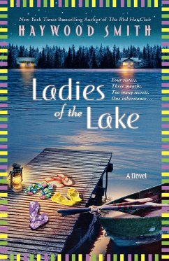 Ladies of the Lake - Smith, Haywood