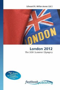 London 2012