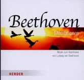 Meditationen Meditationen