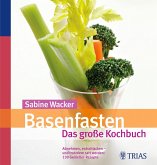 Basenfasten