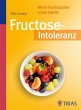 Fructose-Intoleranz - Bild 1