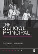 The School Principal - Bild 1