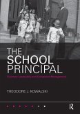 The School Principal