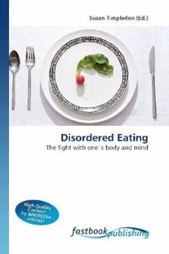 Disordered Eating