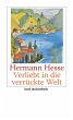 Verliebt in die verrückte Welt - Bild 1