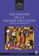 The History of U.S. Higher Education -... - Bild 1