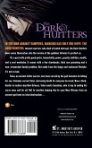 Dark-Hunters, Volume 3