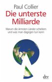 Die unterste Milliarde