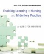 Enabling Learning in Nursing - Bild 1