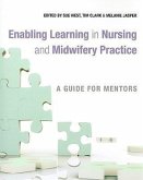 Enabling Learning in Nursing