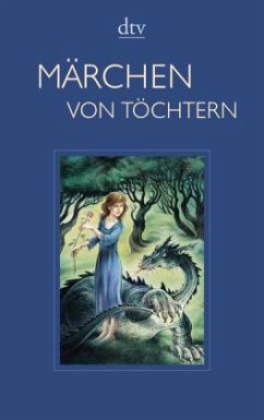 Märchen von Töchtern