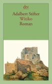Witiko Witiko