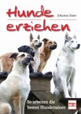 Hunde erziehen